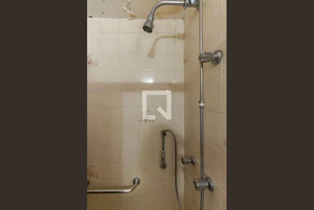 Apartamento, 3 quartos, 106 m² - Foto 6