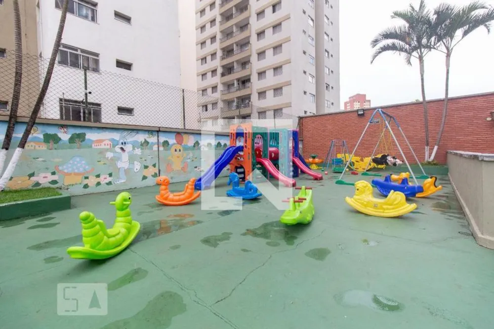 Apartamento, 3 quartos, 106 m² - Foto 8