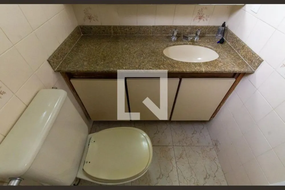 Apartamento, 3 quartos, 106 m² - Foto 5