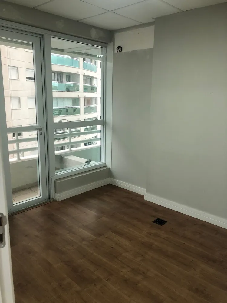 Sala-Conjunto, 37 m² - Foto 4