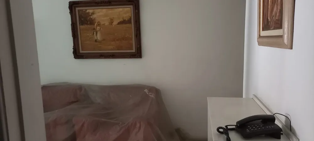 Sala-Conjunto, 90 m² - Foto 12