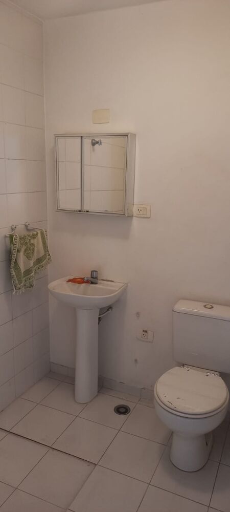 Sala-Conjunto, 90 m² - Foto 6
