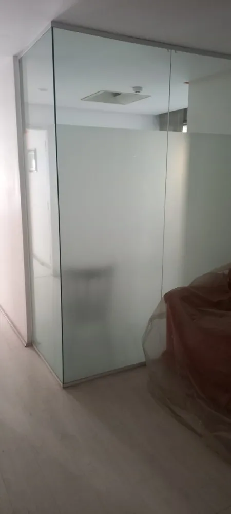 Sala-Conjunto, 90 m² - Foto 9
