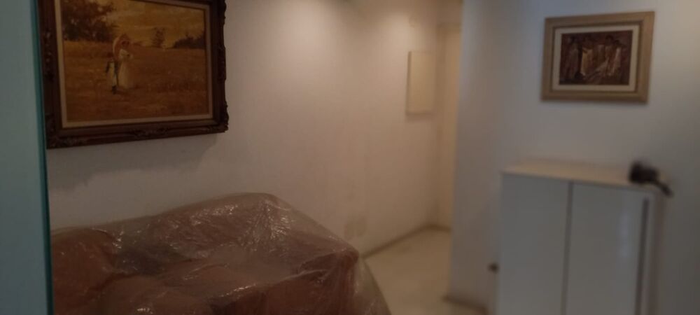 Sala-Conjunto, 90 m² - Foto 7