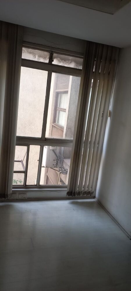 Sala-Conjunto, 90 m² - Foto 8