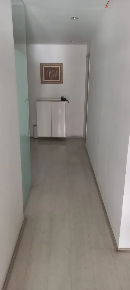 Sala-Conjunto, 90 m² - Foto 10