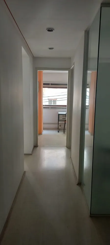 Sala-Conjunto, 90 m² - Foto 11