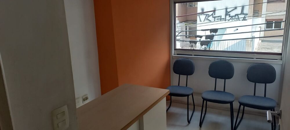 Sala-Conjunto, 90 m² - Foto 5
