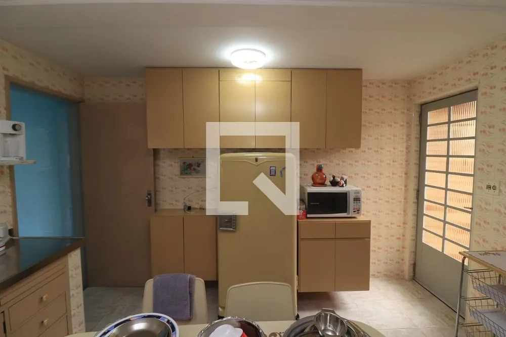 Casa, 3 quartos, 186 m² - Foto 8