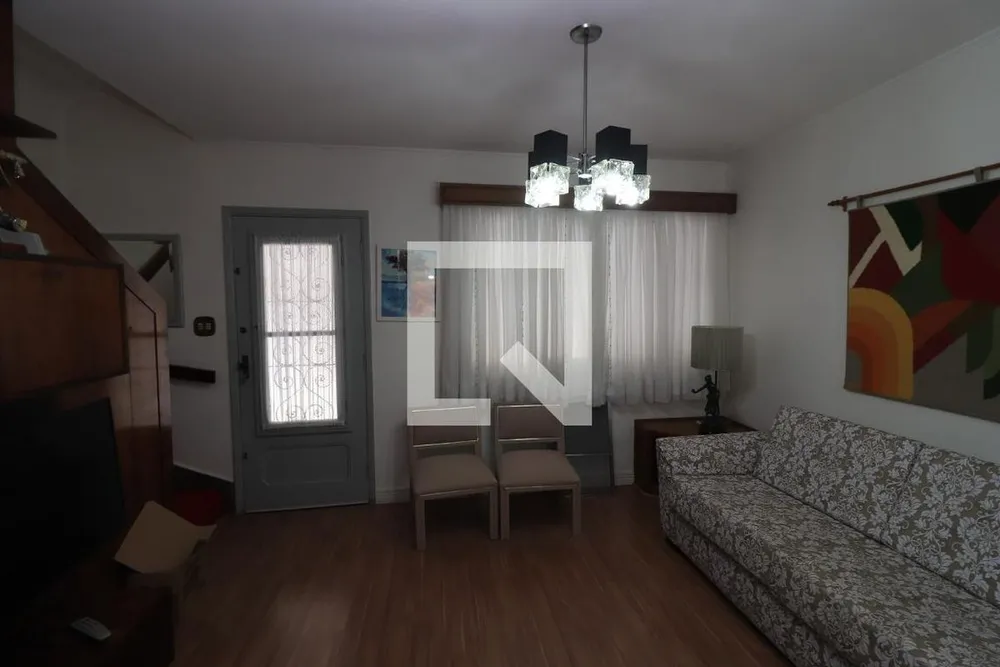 Casa, 3 quartos, 186 m² - Foto 4