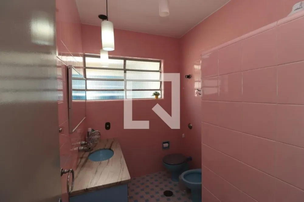 Casa, 3 quartos, 186 m² - Foto 7