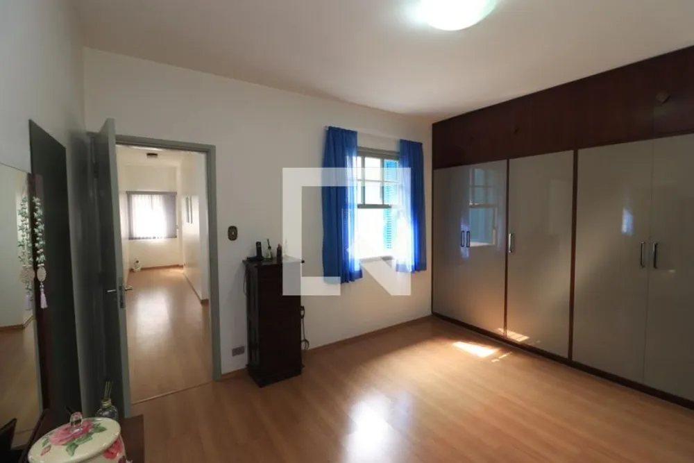Casa, 3 quartos, 186 m² - Foto 6