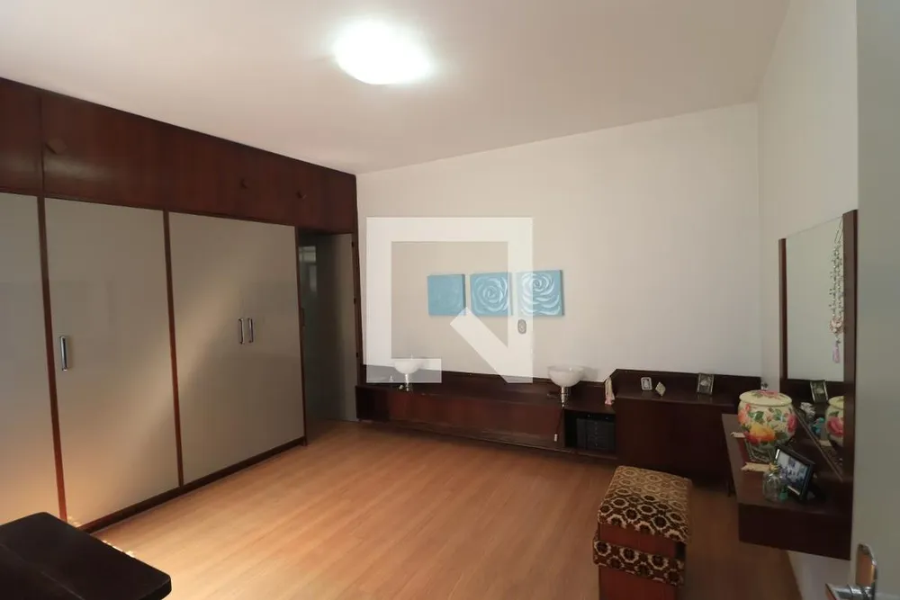 Casa, 3 quartos, 186 m² - Foto 5