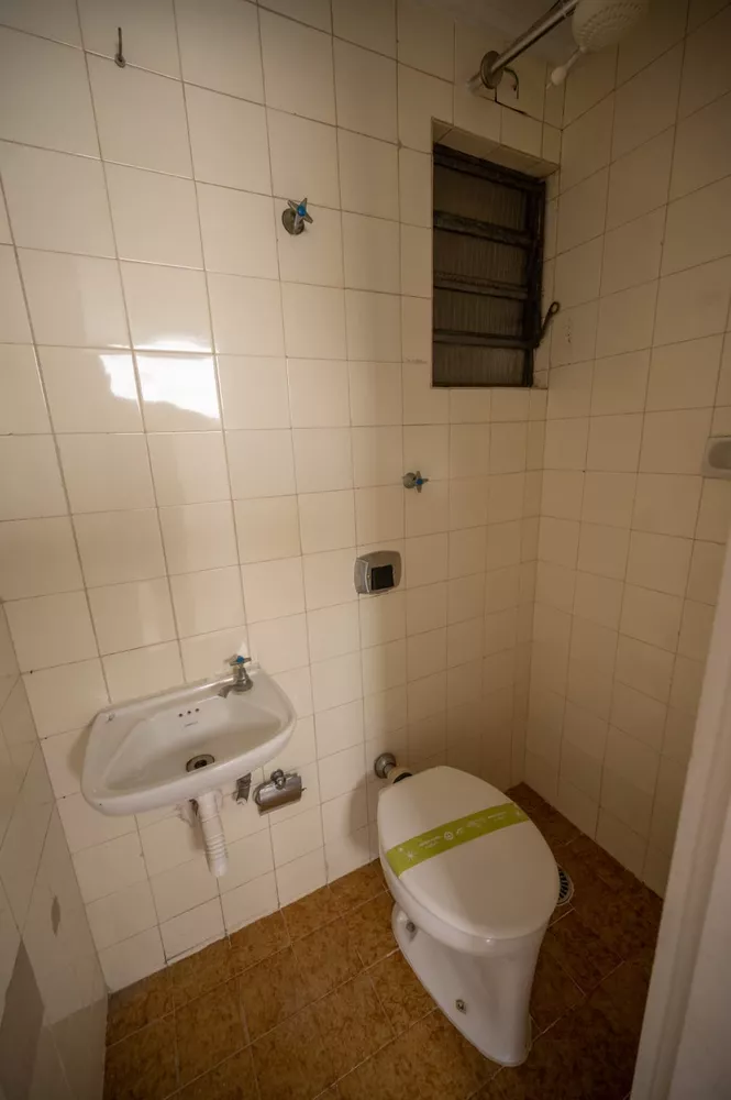 Apartamento à venda com 2 quartos, 58m² - Foto 12