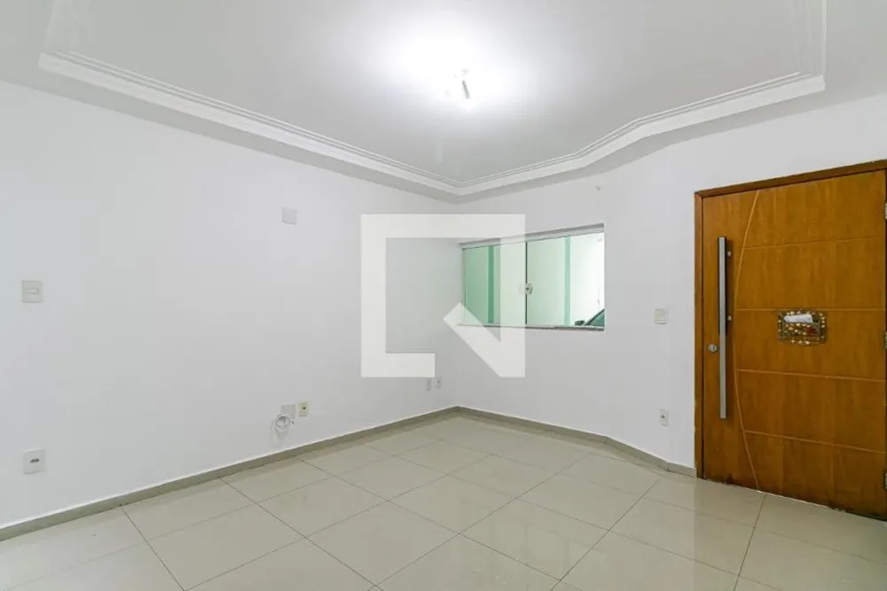 Casa, 3 quartos, 150 m² - Foto 3
