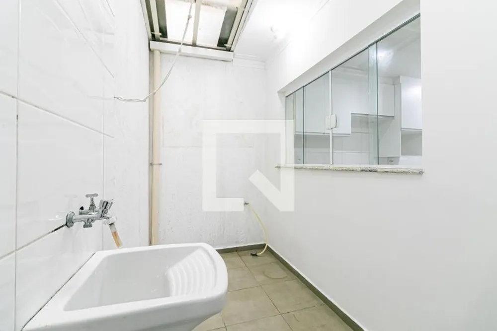 Casa, 3 quartos, 150 m² - Foto 8