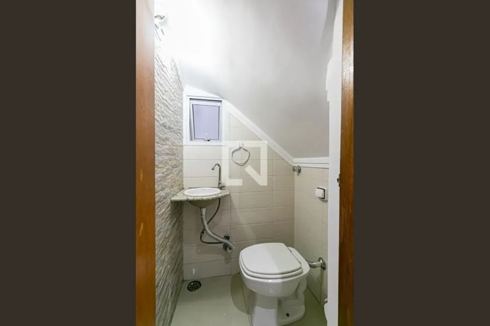 Casa, 3 quartos, 150 m² - Foto 5