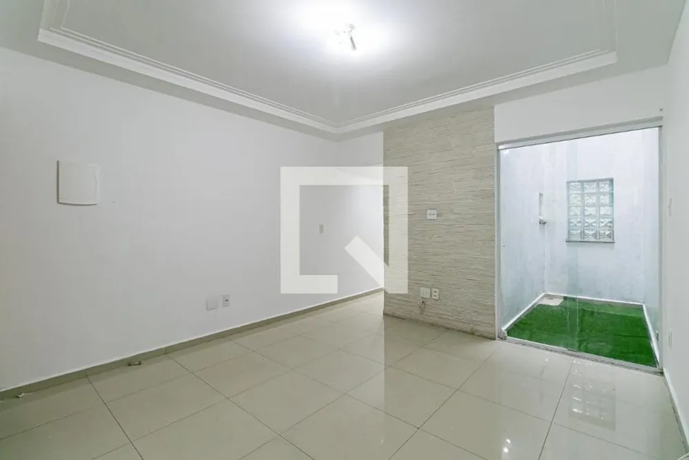 Casa, 3 quartos, 150 m² - Foto 2