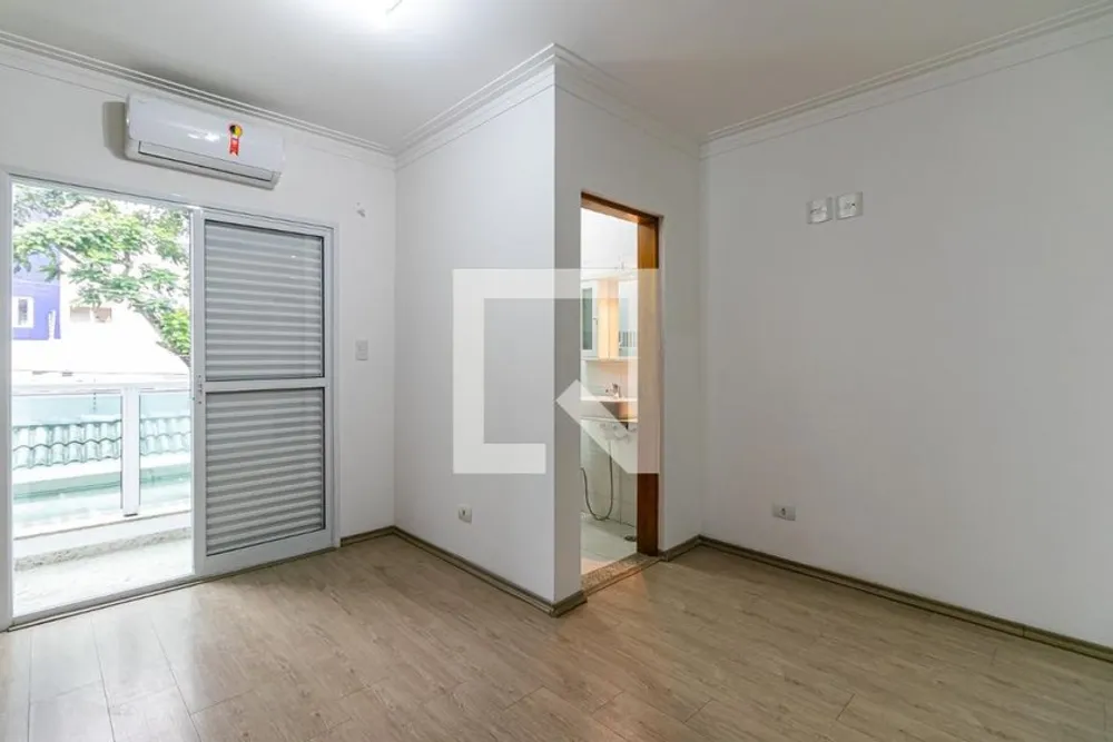 Casa, 3 quartos, 150 m² - Foto 6