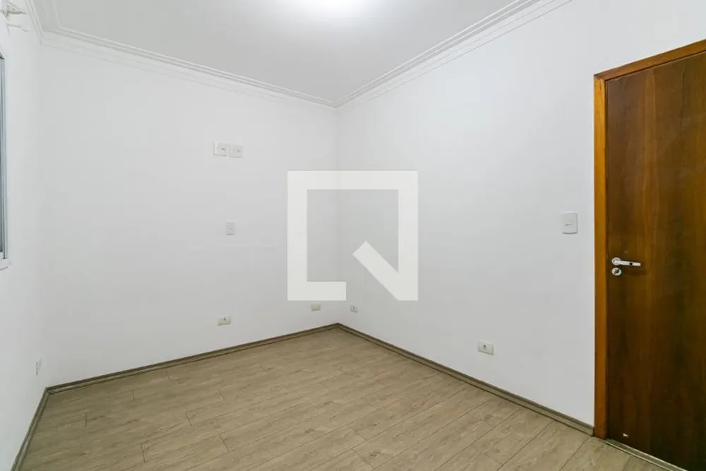 Casa, 3 quartos, 150 m² - Foto 7