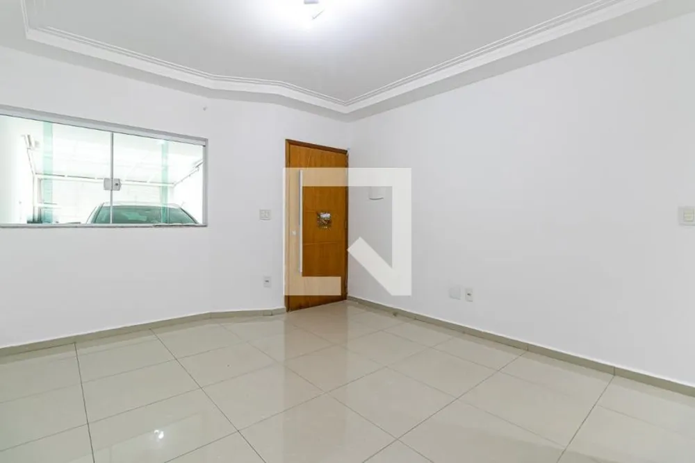 Casa, 3 quartos, 150 m² - Foto 4