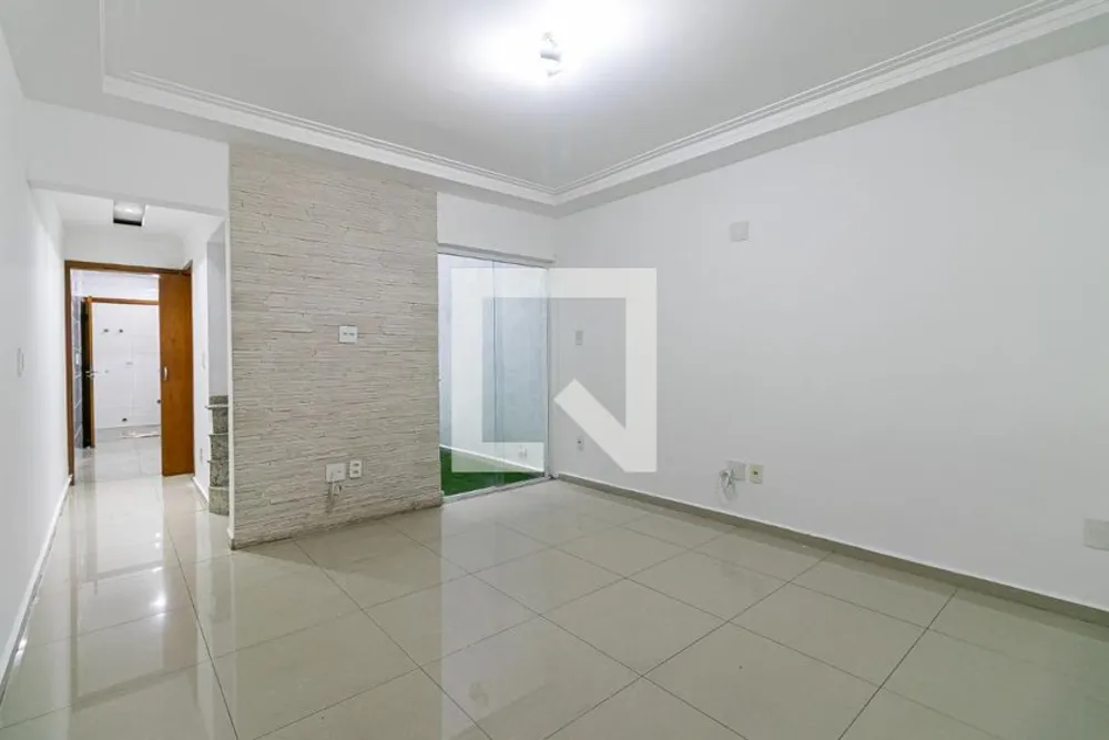 Casa, 3 quartos, 150 m² - Foto 1