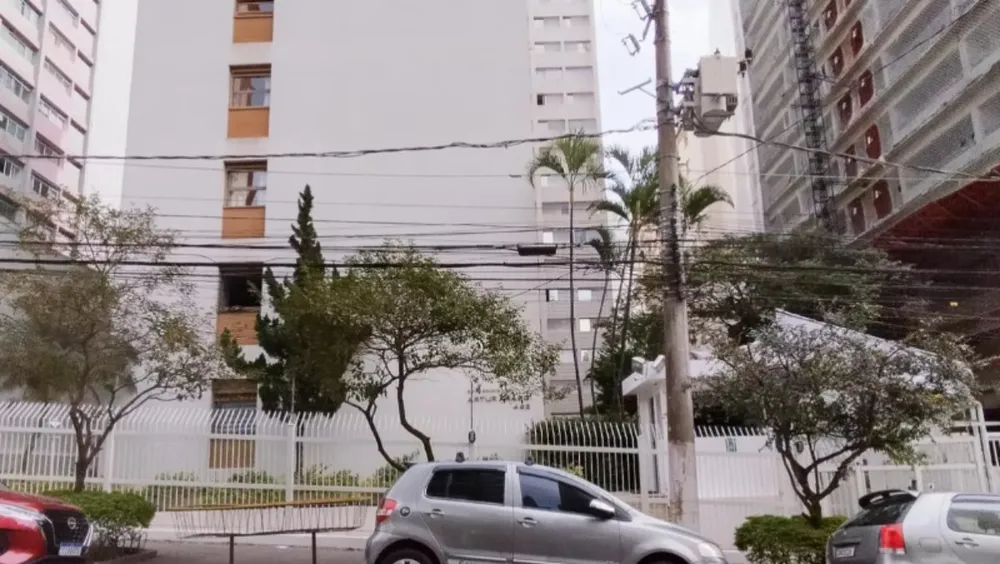 Apartamento, 2 quartos, 101 m² - Foto 3