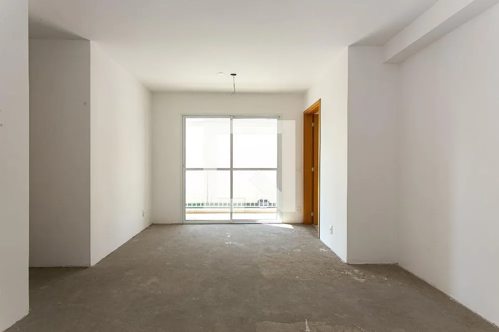 Apartamento, 3 quartos, 70 m² - Foto 4