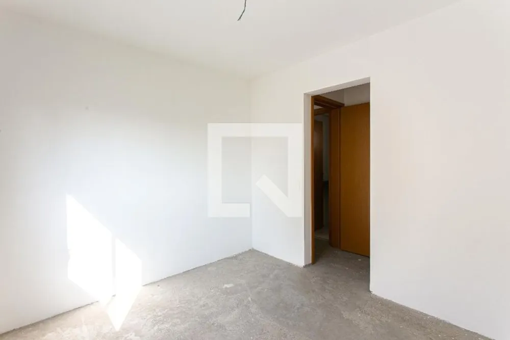Apartamento, 3 quartos, 70 m² - Foto 6
