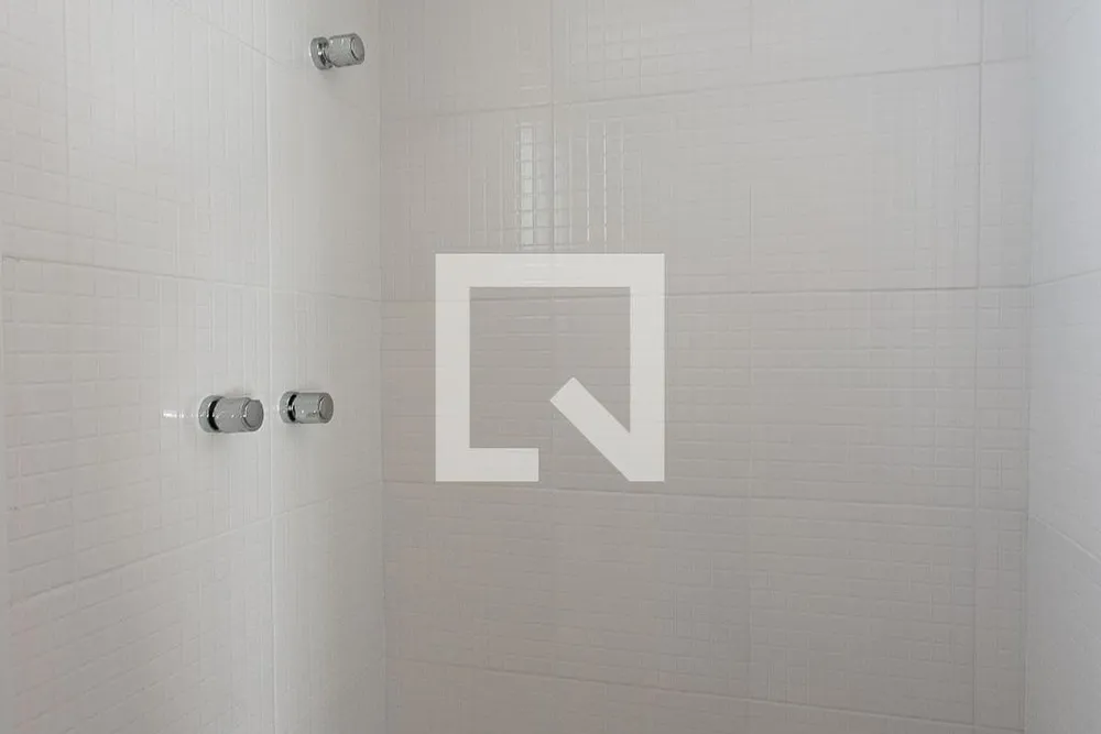 Apartamento, 3 quartos, 70 m² - Foto 8