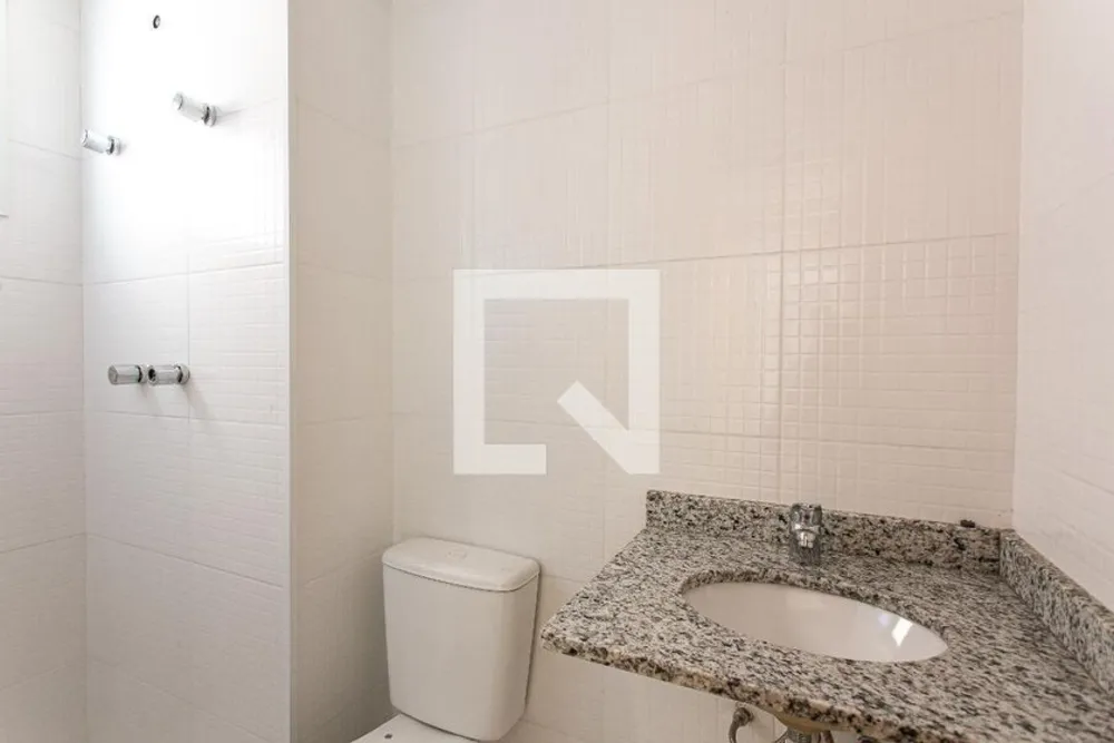 Apartamento, 3 quartos, 70 m² - Foto 7