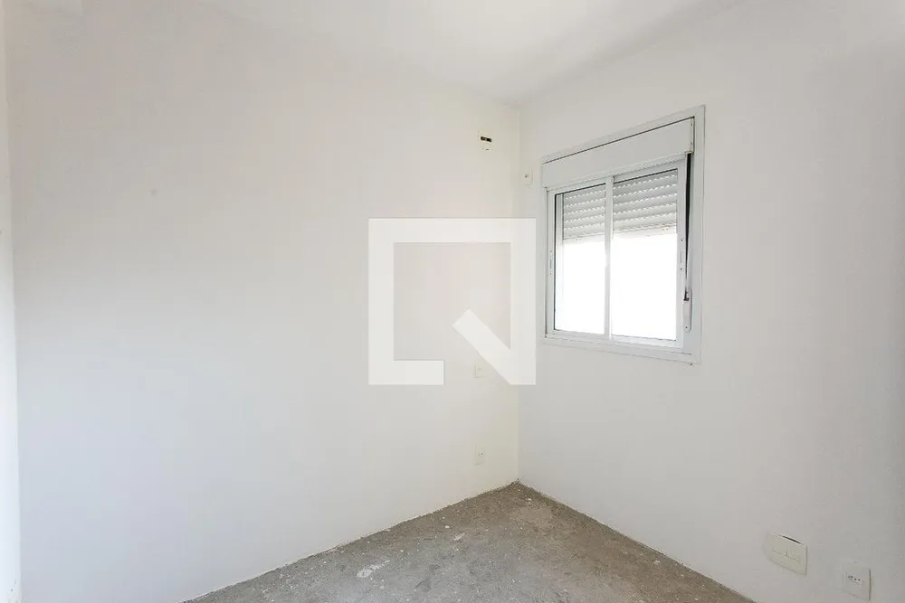 Apartamento, 3 quartos, 70 m² - Foto 5