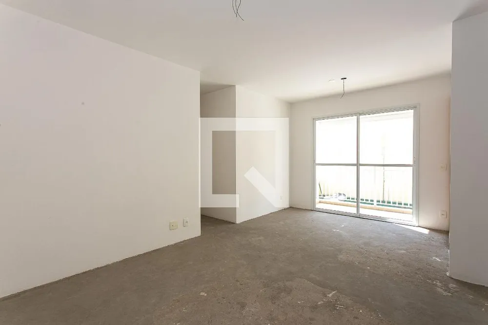 Apartamento, 3 quartos, 70 m² - Foto 2