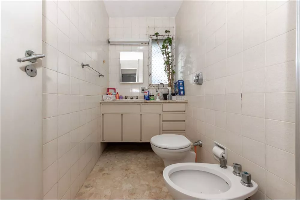 Apartamento, 3 quartos, 103 m² - Foto 9