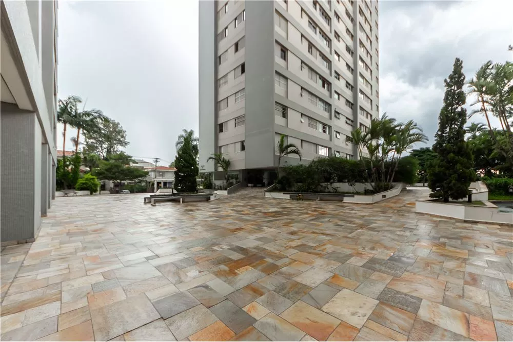 Apartamento, 3 quartos, 103 m² - Foto 10