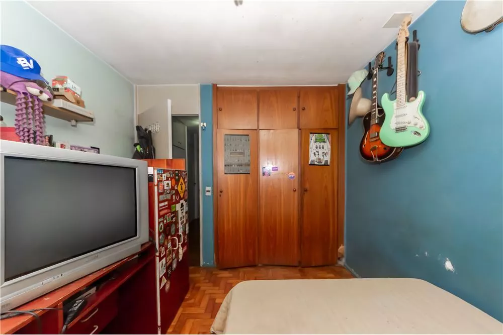 Apartamento, 3 quartos, 103 m² - Foto 11