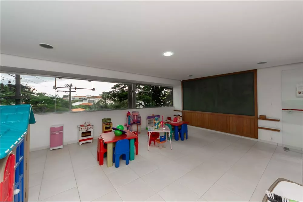 Apartamento, 3 quartos, 103 m² - Foto 5
