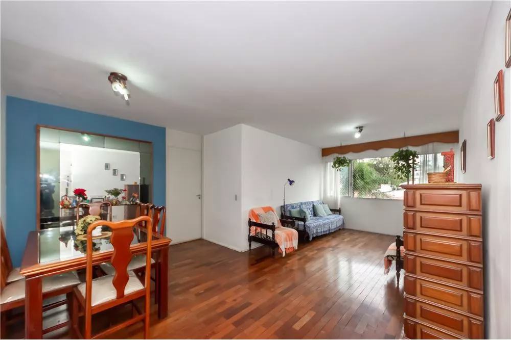 Apartamento, 3 quartos, 103 m² - Foto 13