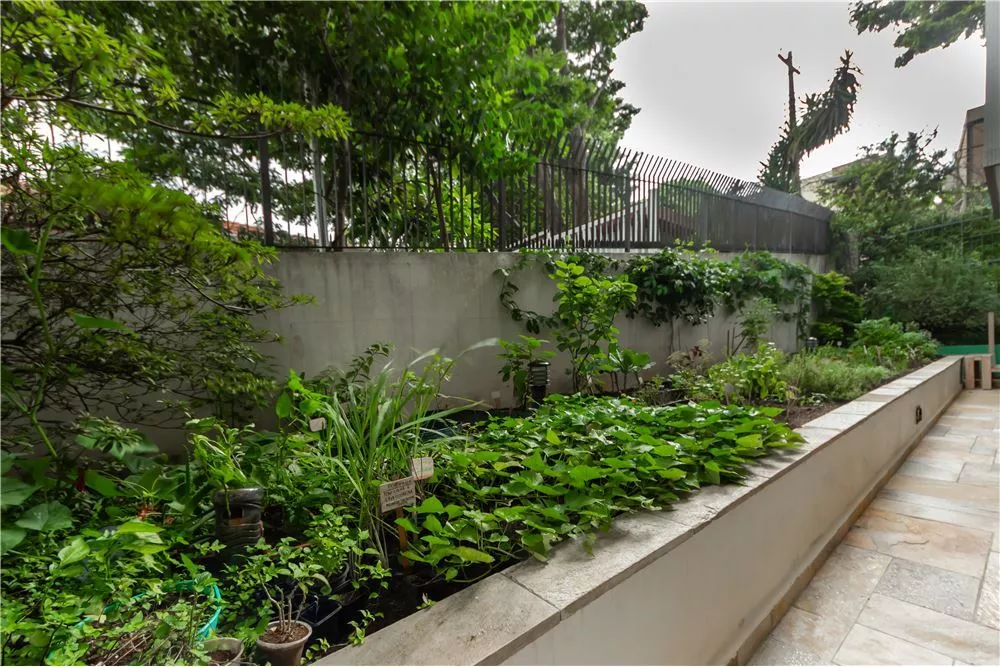 Apartamento, 3 quartos, 103 m² - Foto 17