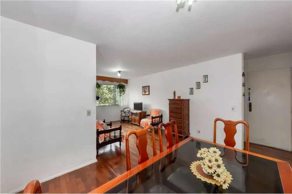 Apartamento, 3 quartos, 103 m² - Foto 18