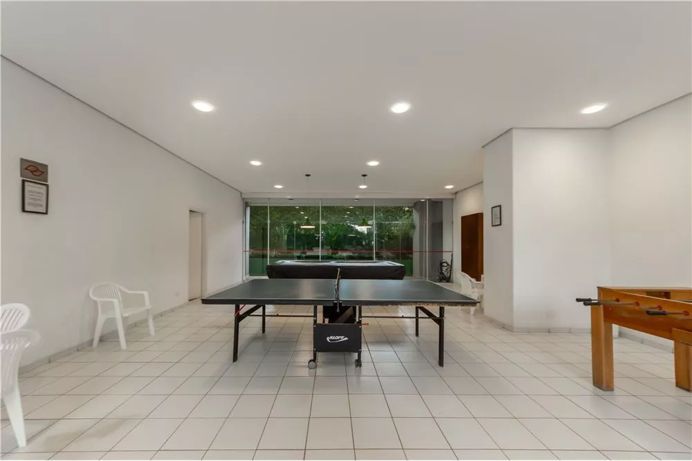 Apartamento, 3 quartos, 103 m² - Foto 2