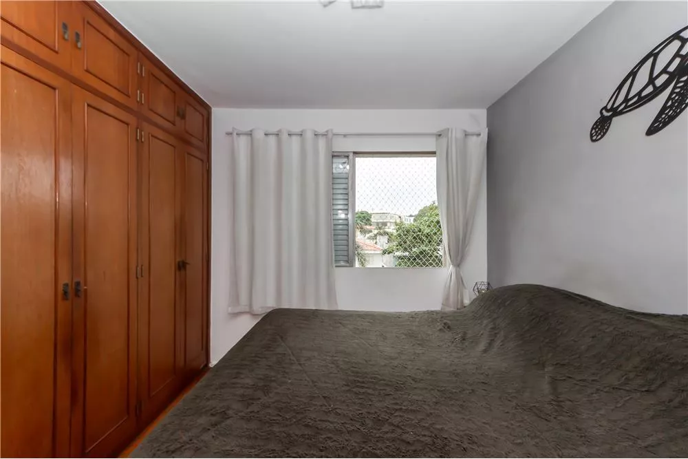 Apartamento, 3 quartos, 103 m² - Foto 1