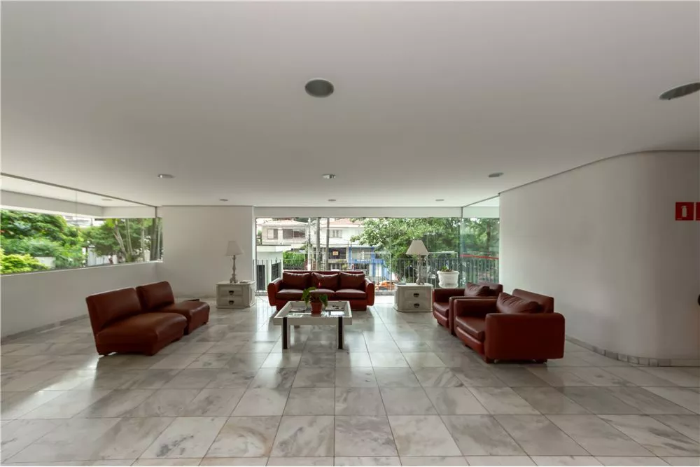Apartamento, 3 quartos, 103 m² - Foto 7