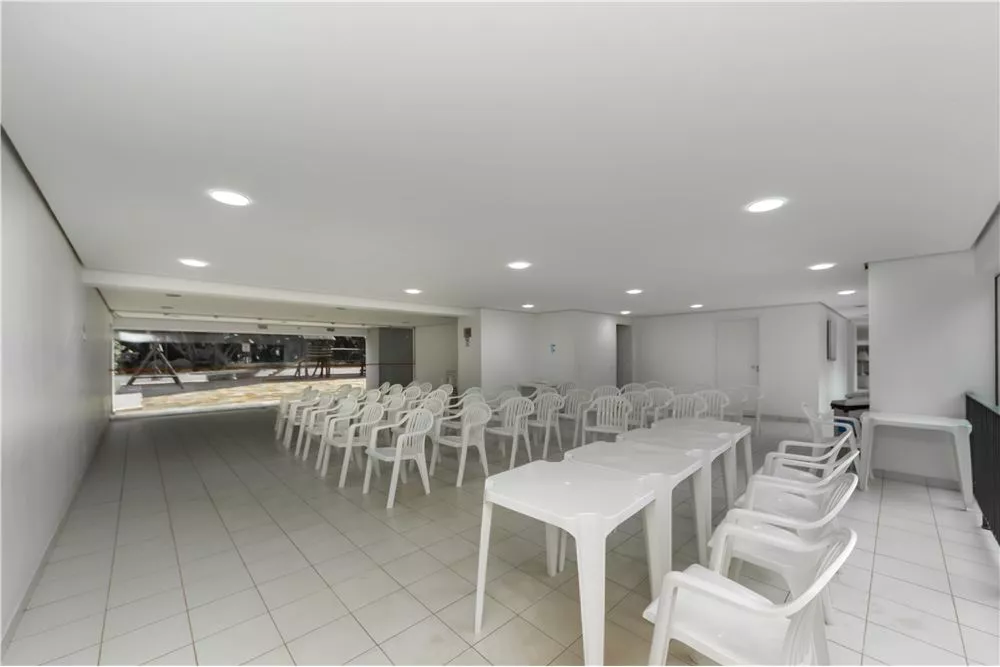 Apartamento, 3 quartos, 103 m² - Foto 6