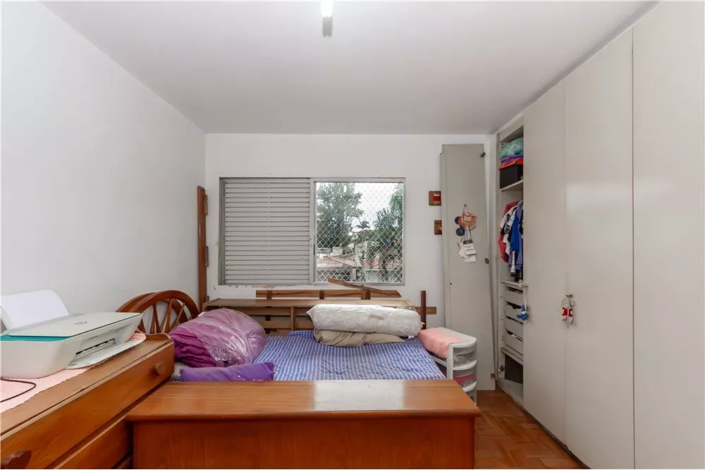 Apartamento, 3 quartos, 103 m² - Foto 14