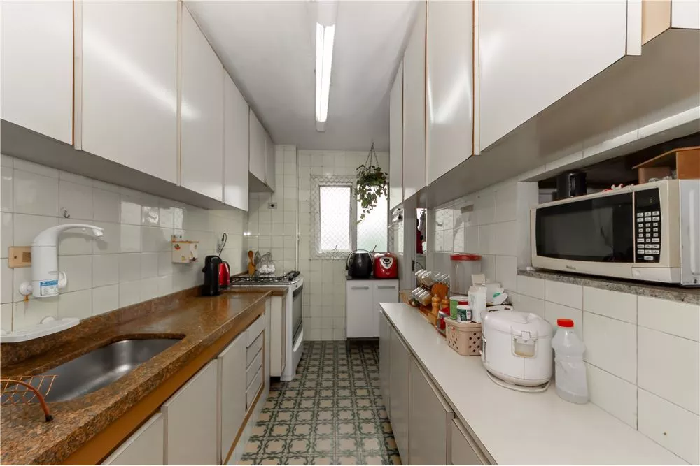 Apartamento, 3 quartos, 103 m² - Foto 20