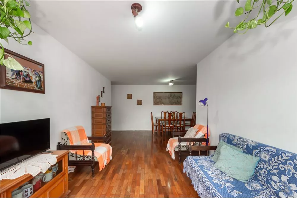 Apartamento, 3 quartos, 103 m² - Foto 19