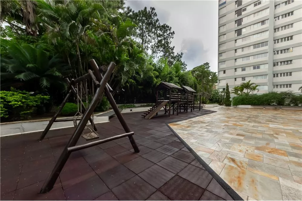 Apartamento, 3 quartos, 103 m² - Foto 16