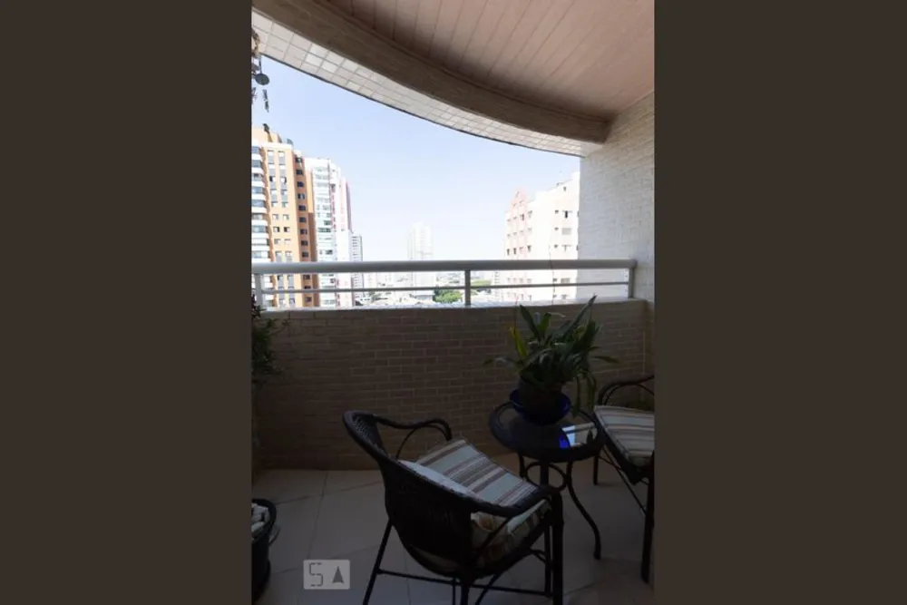 Cobertura, 3 quartos, 108 m² - Foto 4