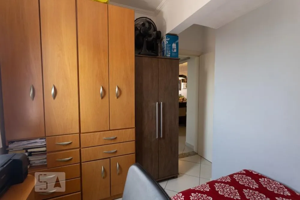 Cobertura, 3 quartos, 108 m² - Foto 7